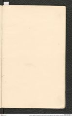 Seite 45, Tagebuch "Teufelslucken 1929 | Umlauf 1927/28 | Eggenburg 1928 | Zwergloch | Röschitz" (NHMW-PRAE-BBB-42)